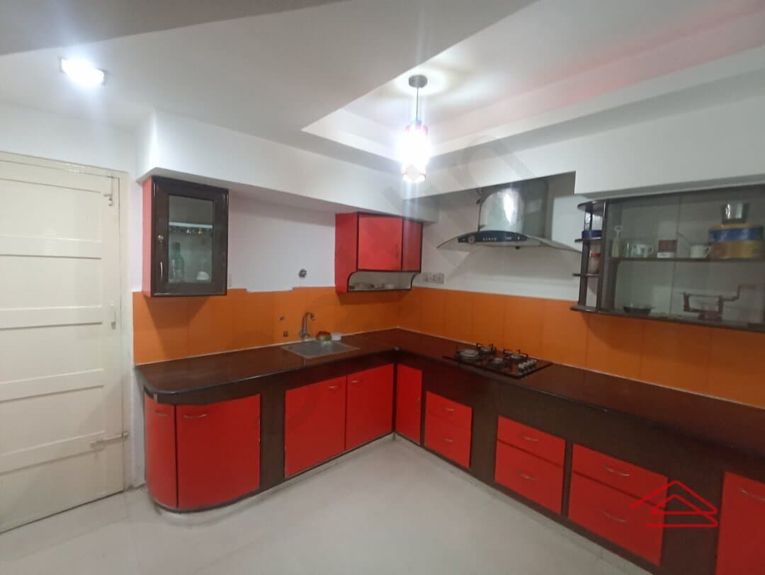 kitchens-38HK.jpg