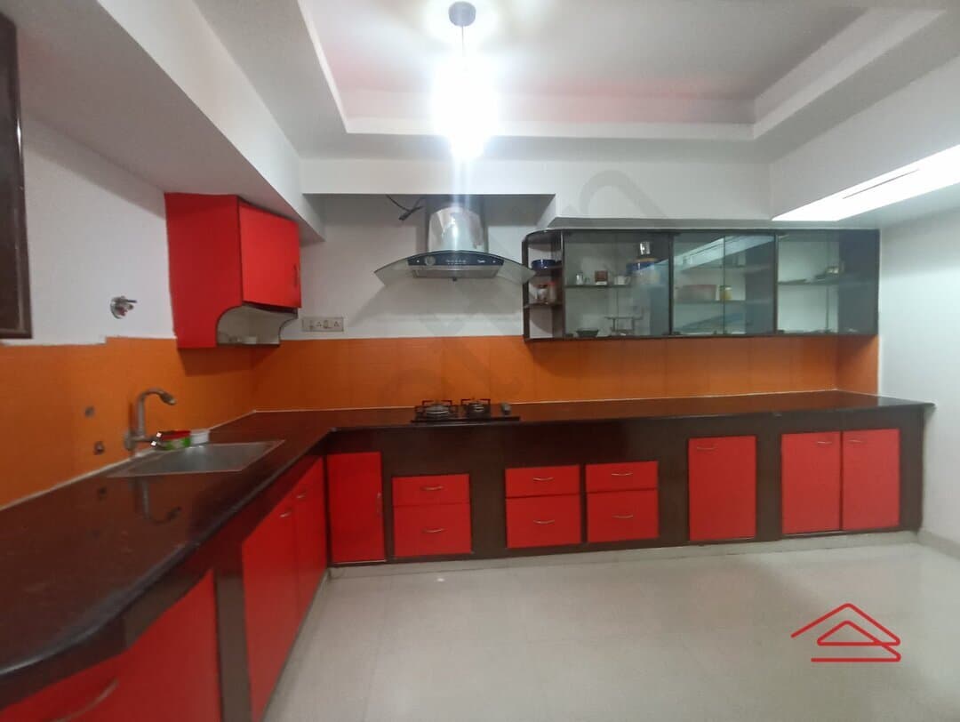 kitchens-8j9G.jpg