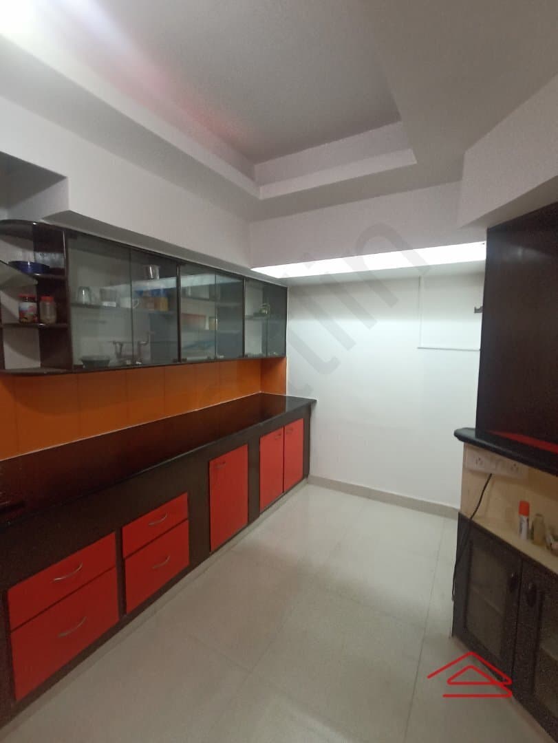 kitchens-SoMp.jpg