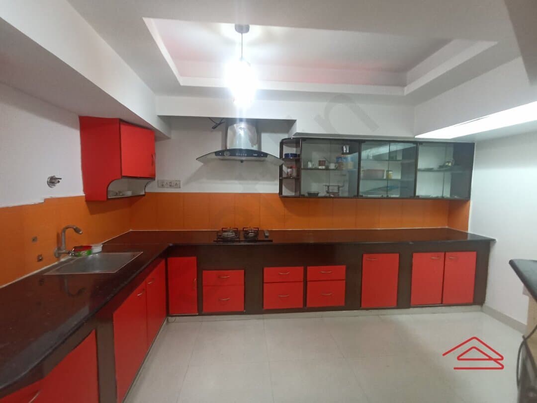 kitchens-gsM4.jpg