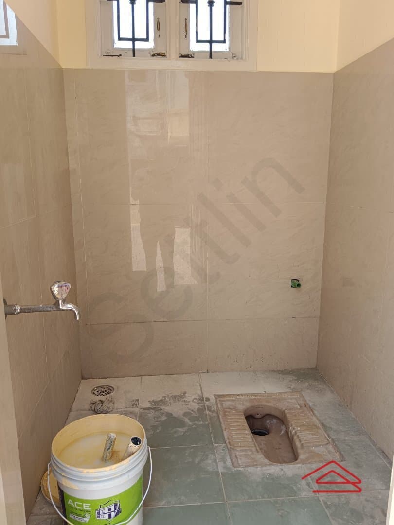 bathrooms-ZzYh.jpg