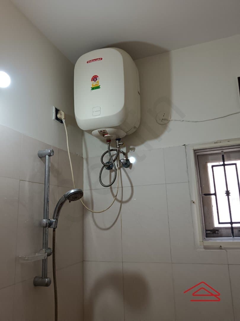 bathrooms-Jz7t.jpg
