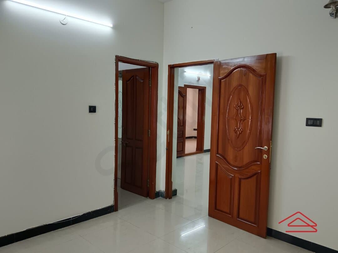 bedrooms-RiX4.jpg
