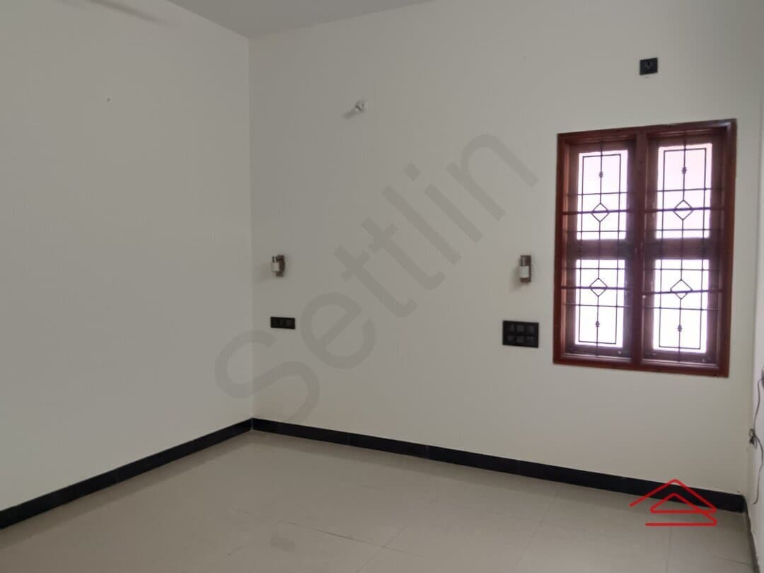 bedrooms-Zszh.jpg