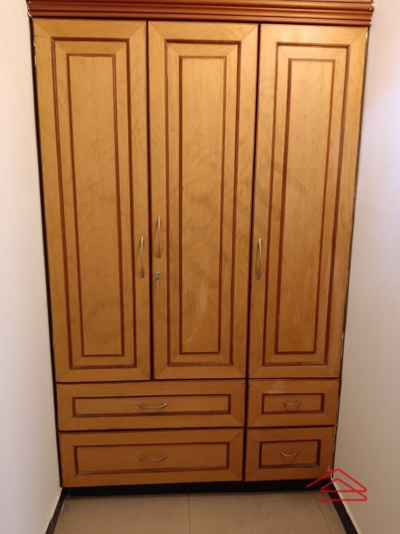 bedrooms-FT2o.jpg