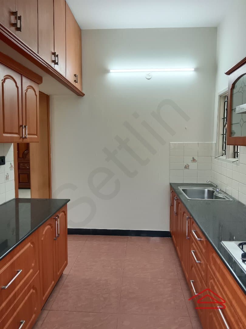 kitchens-WLyL.jpg