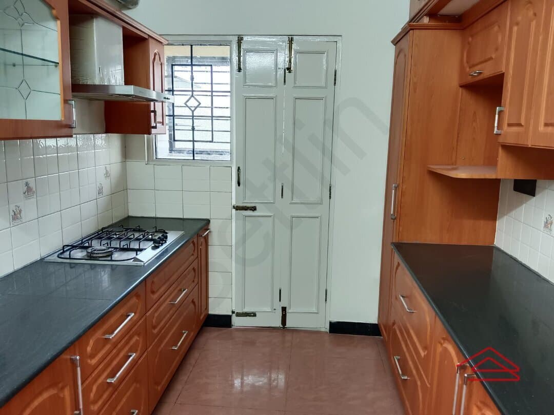 kitchens-ozXe.jpg