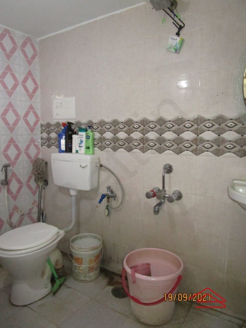 bathrooms-Kfft.jpg