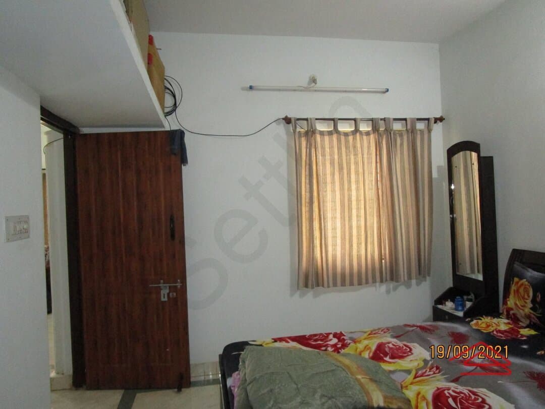bedrooms-KePt.jpg