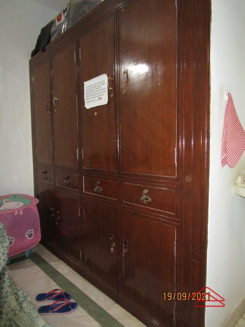 bedrooms-WR84.jpg