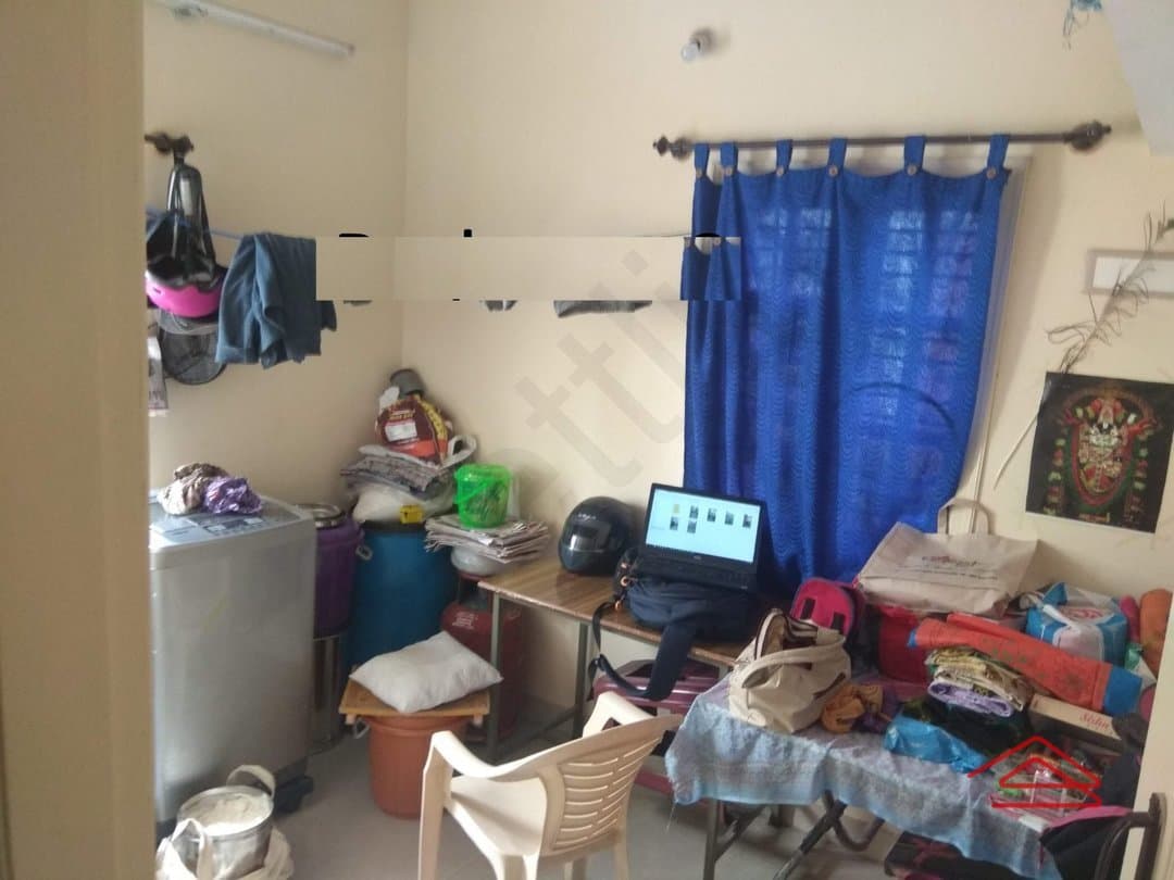 bedrooms-1585383231132.jpg