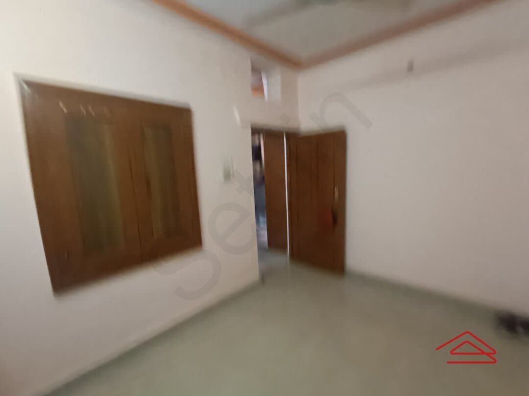 bedrooms-hKr9.jpg
