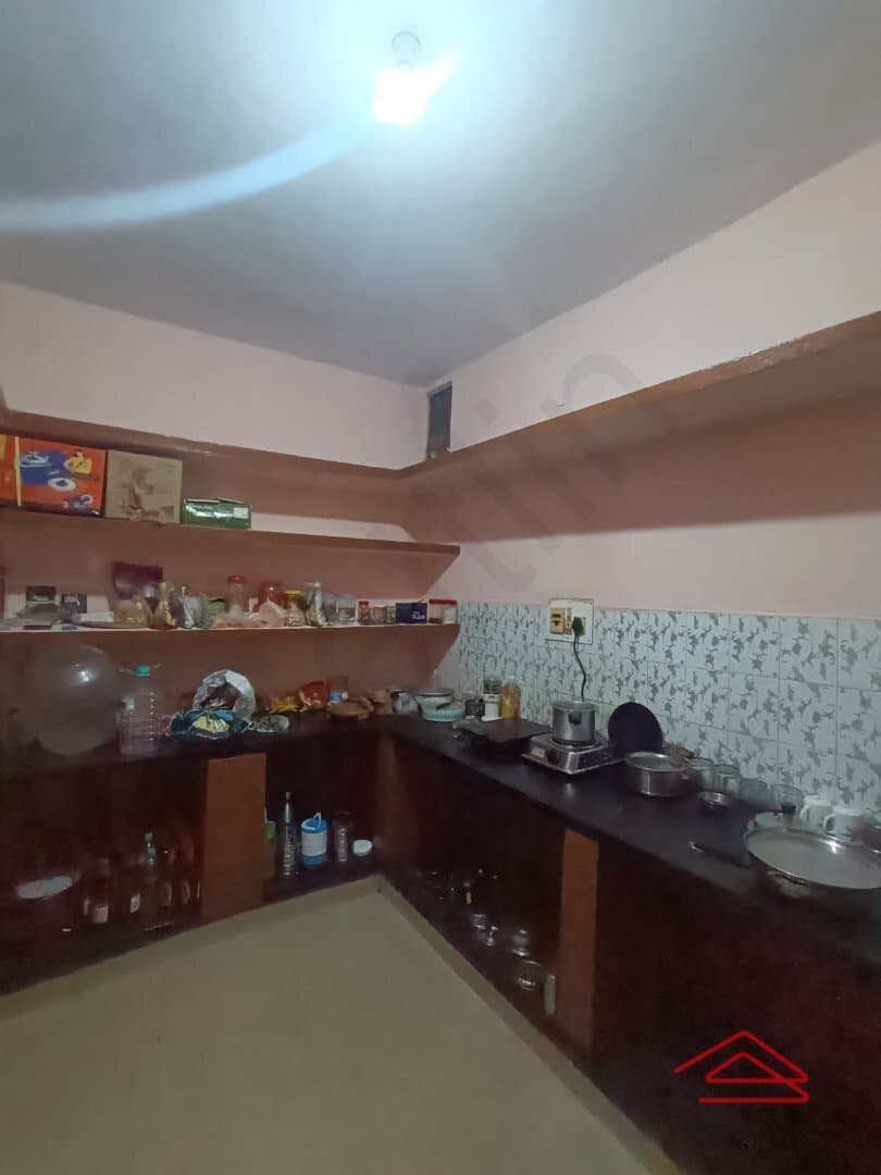 kitchens-4FCF.jpg