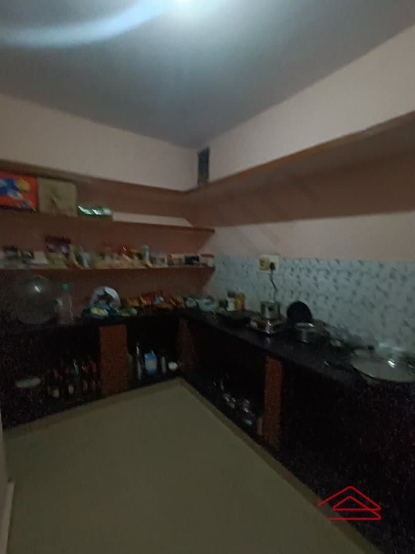 kitchens-E4fa.jpg