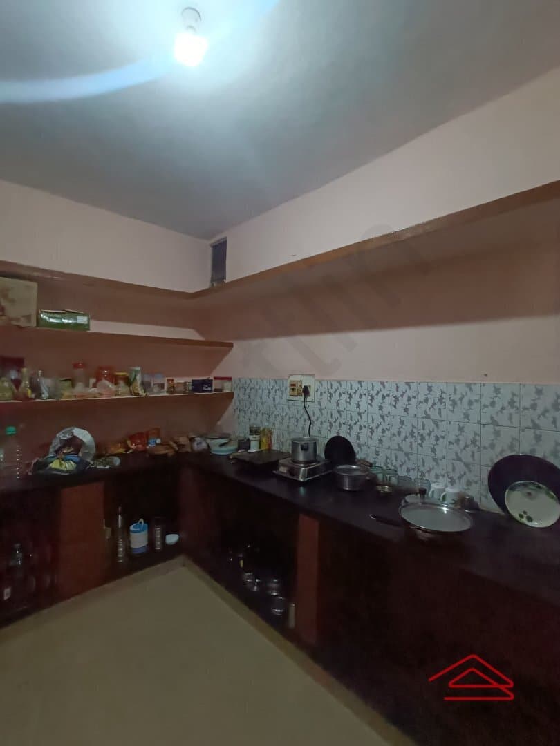 kitchens-S5bF.jpg