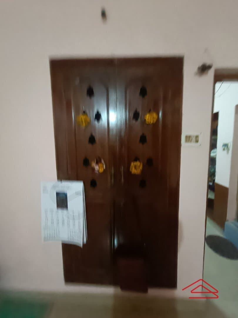 poojaRooms-ar5r.jpg
