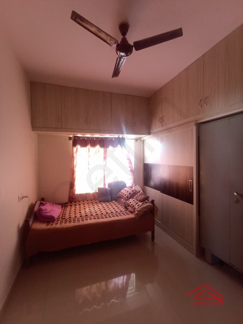 bedrooms-GLLH.jpg