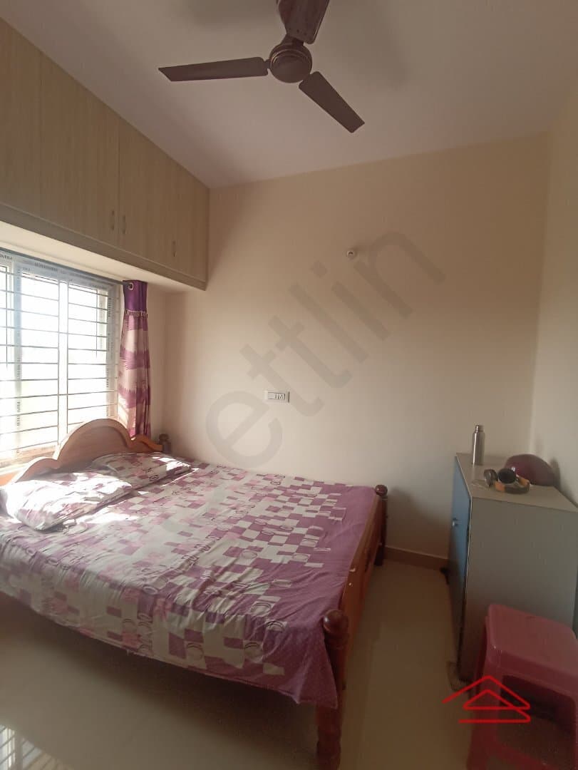 bedrooms-24Fb.jpg
