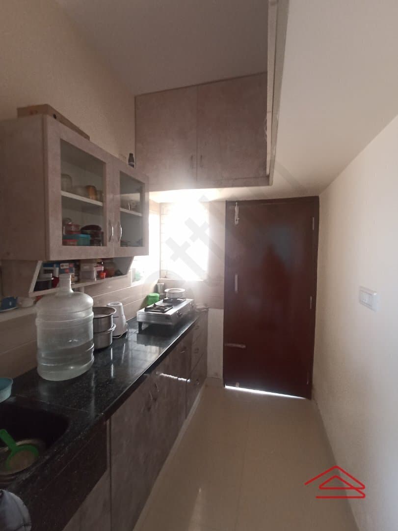 kitchens-R5Lp.jpg