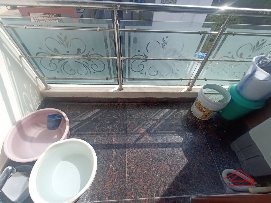 utilities-uZoY.jpg