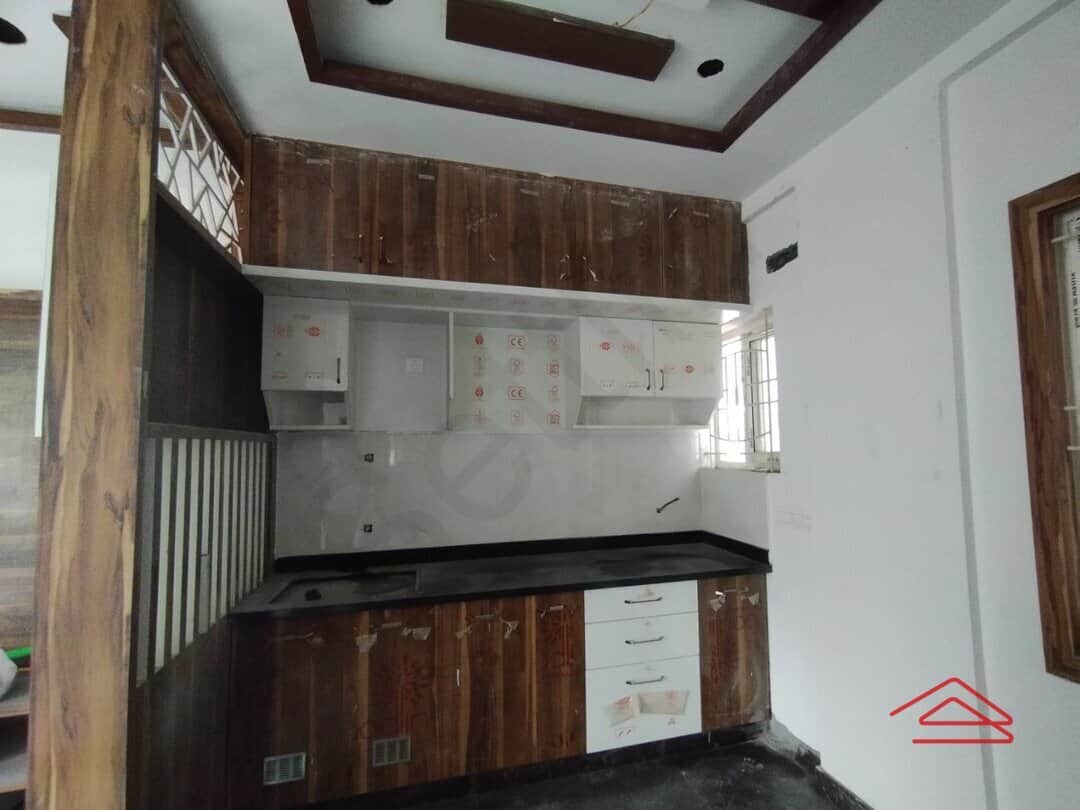 Sub Unit : kitchens 1