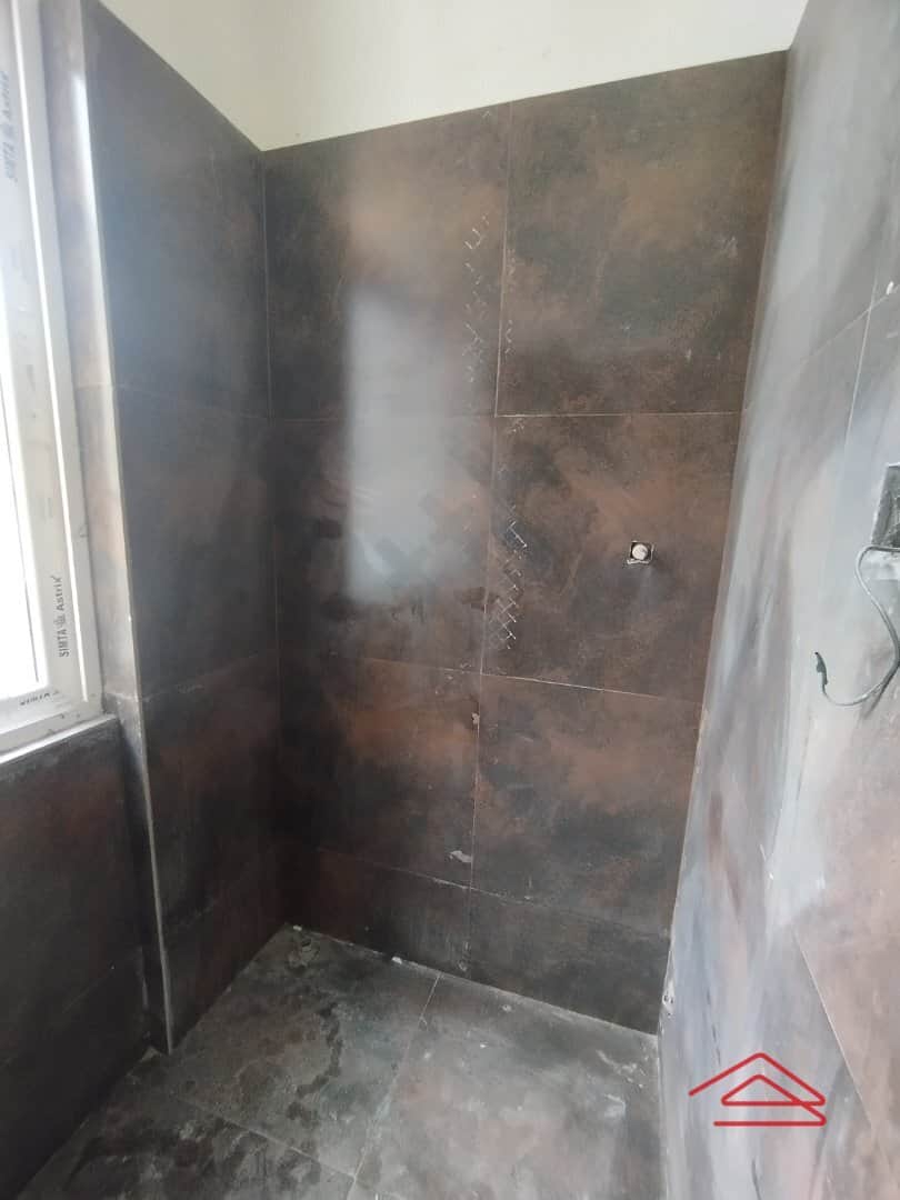 Sub Unit : utilities 1