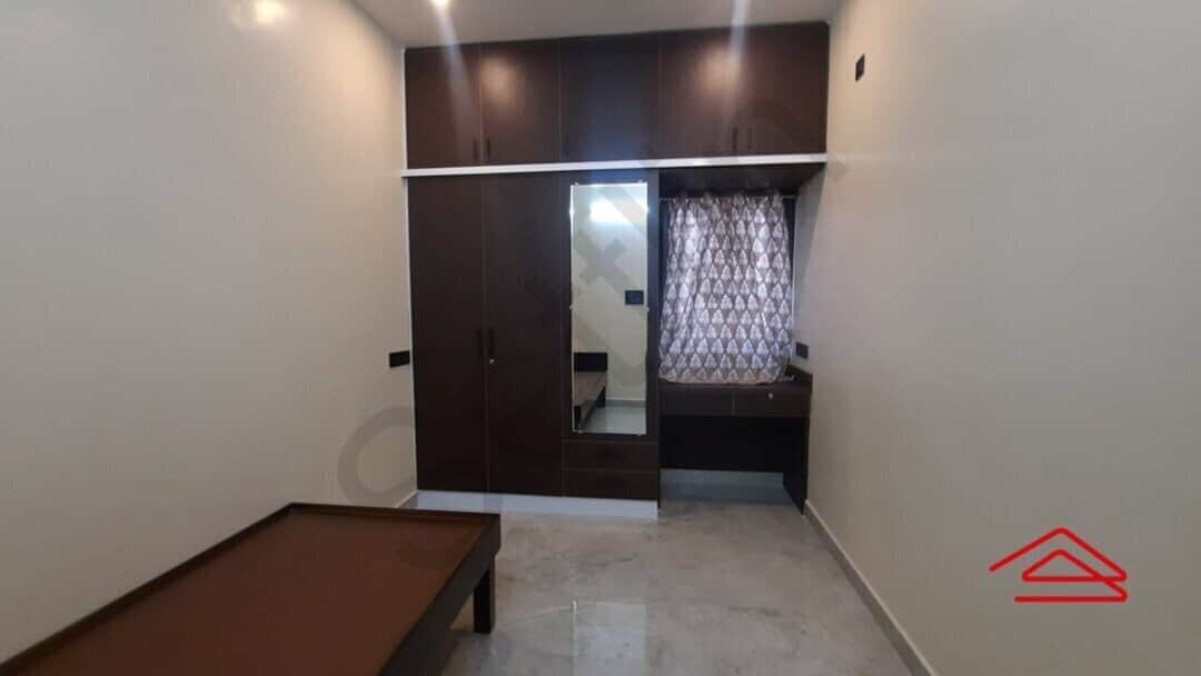 bedrooms-WKbH.jpg