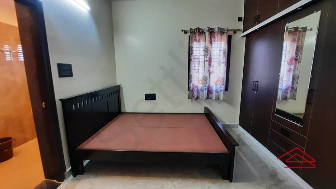 bedrooms-bPNE.jpg