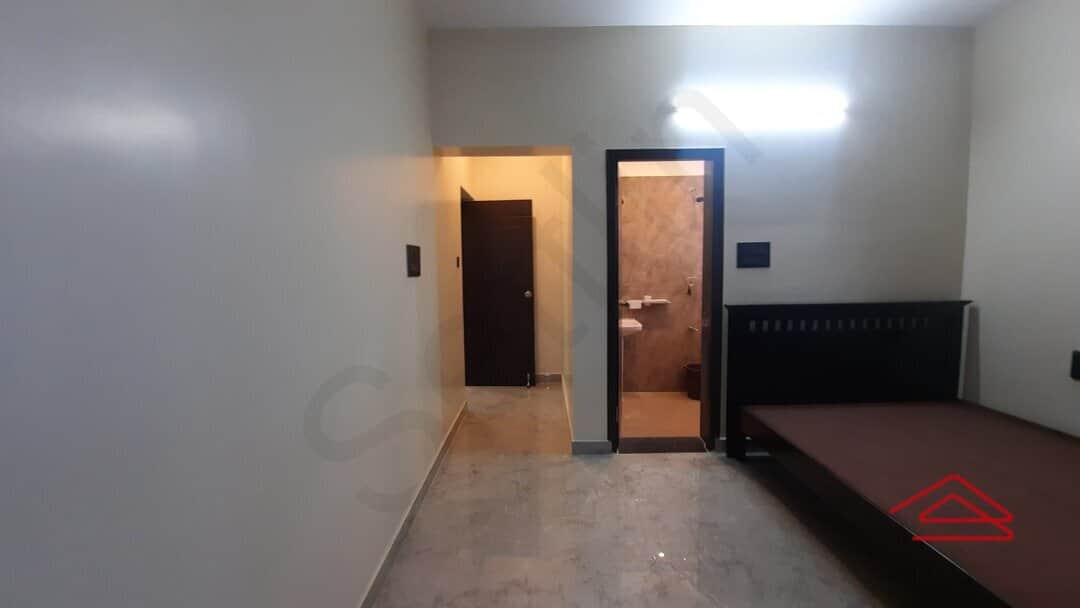 bedrooms-g3go.jpg