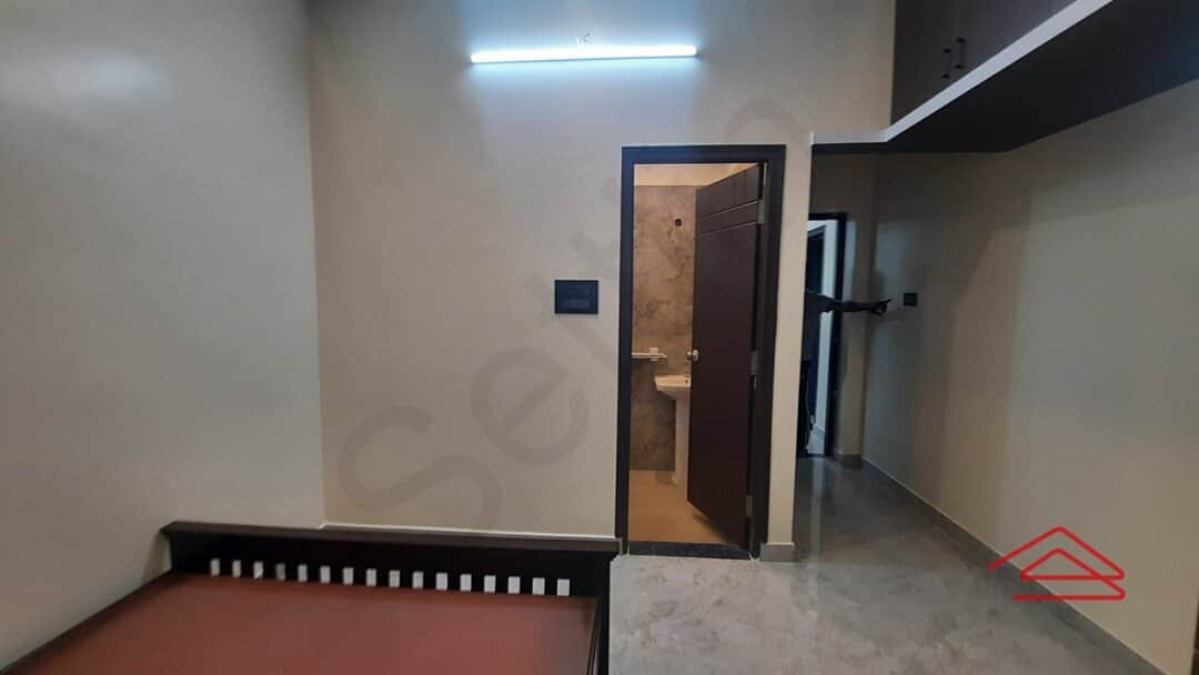 bedrooms-cs4f.jpg