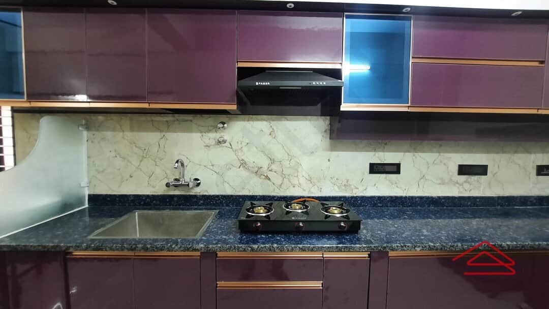 kitchens-9Er9.jpg