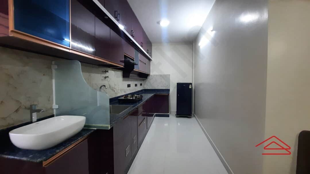 kitchens-Kp4K.jpg