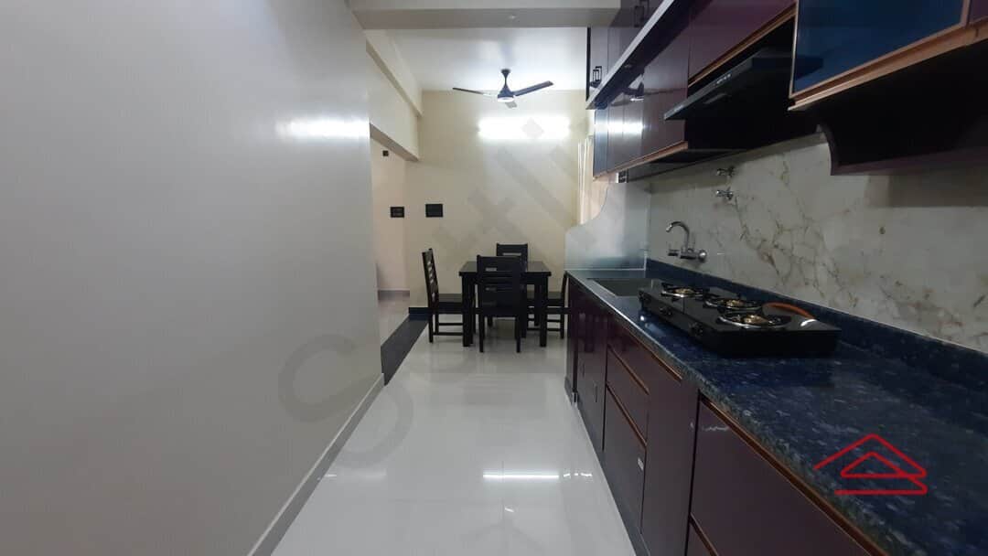 kitchens-mChG.jpg