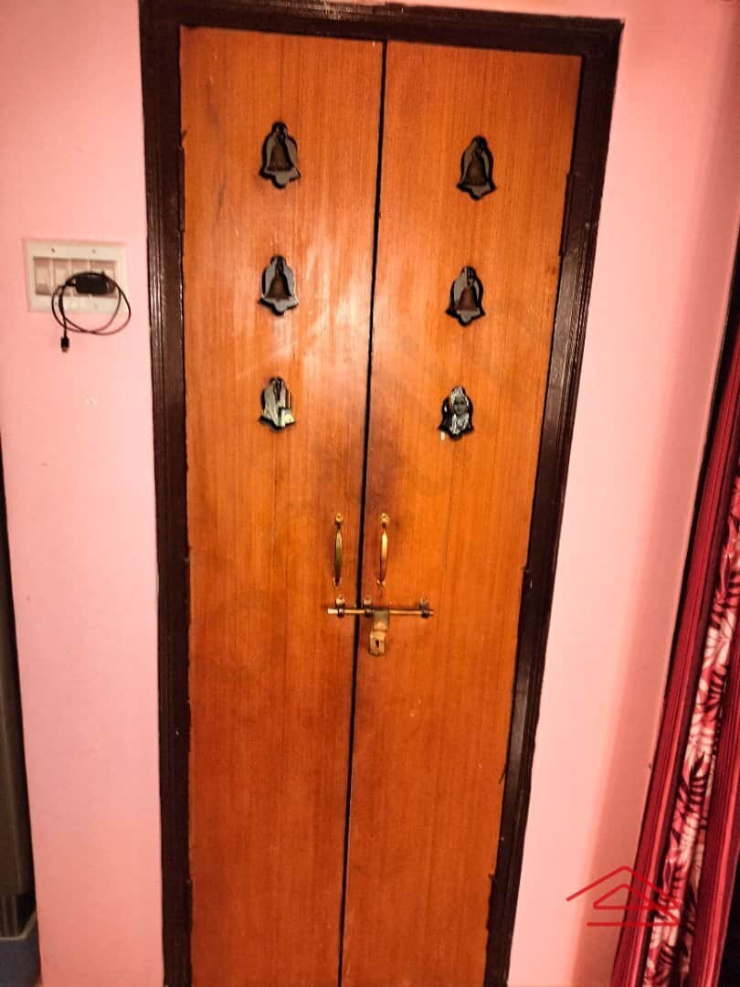 Sub Unit : poojaRooms 1