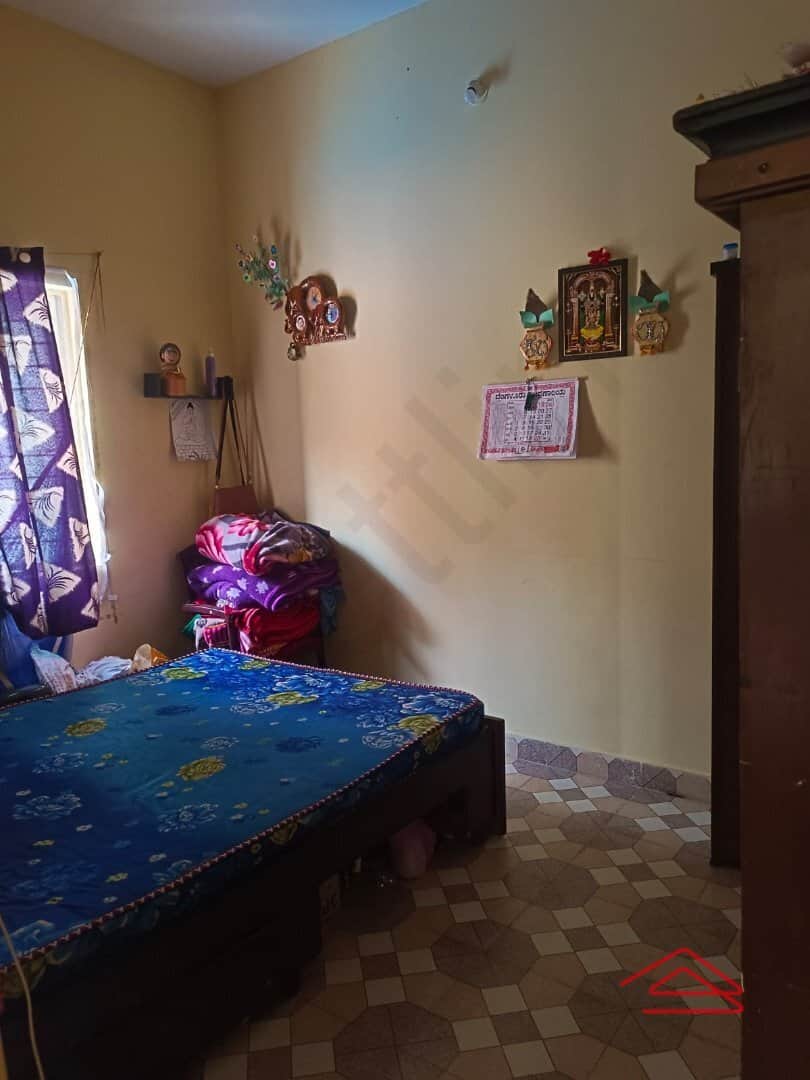 bedrooms-jSqF.jpg
