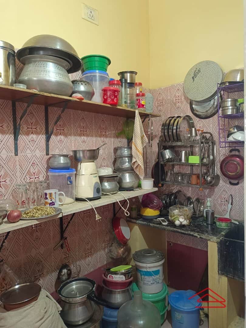 kitchens-egJz.jpg