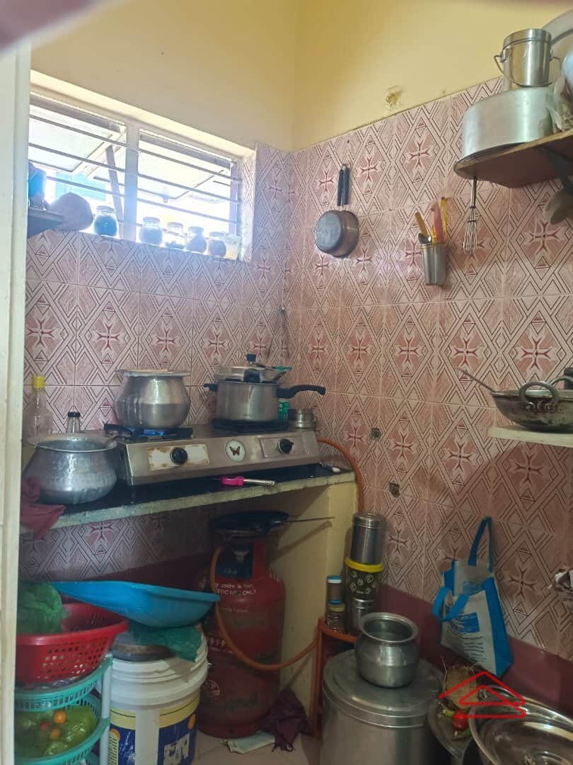 kitchens-g92j.jpg