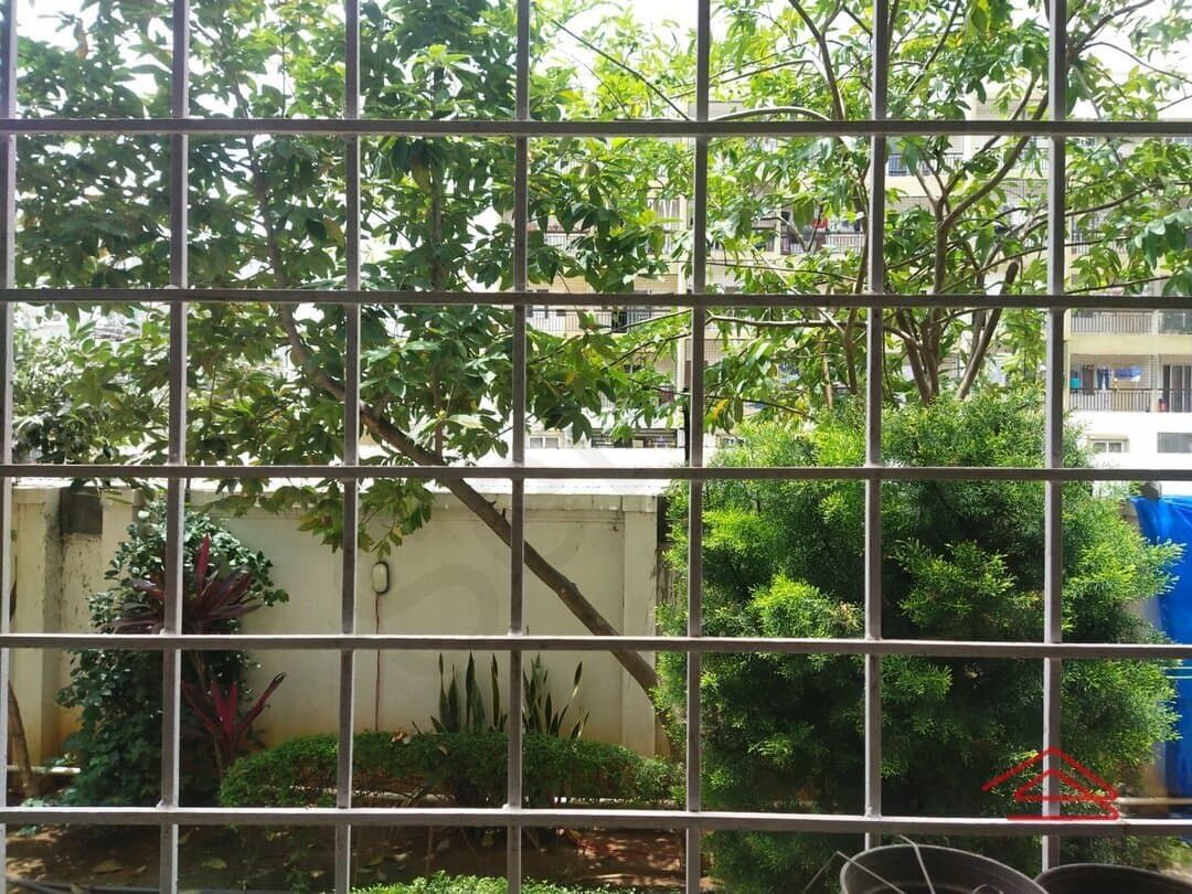 Balcony 2