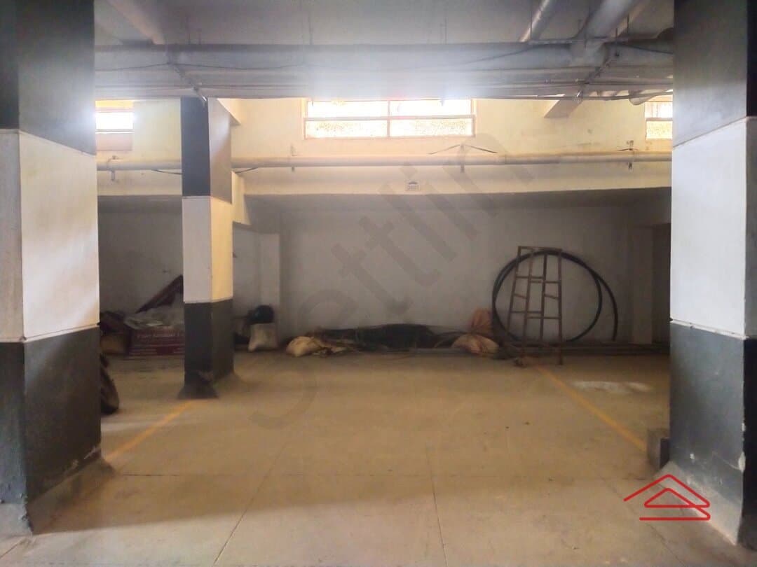 parkings 1