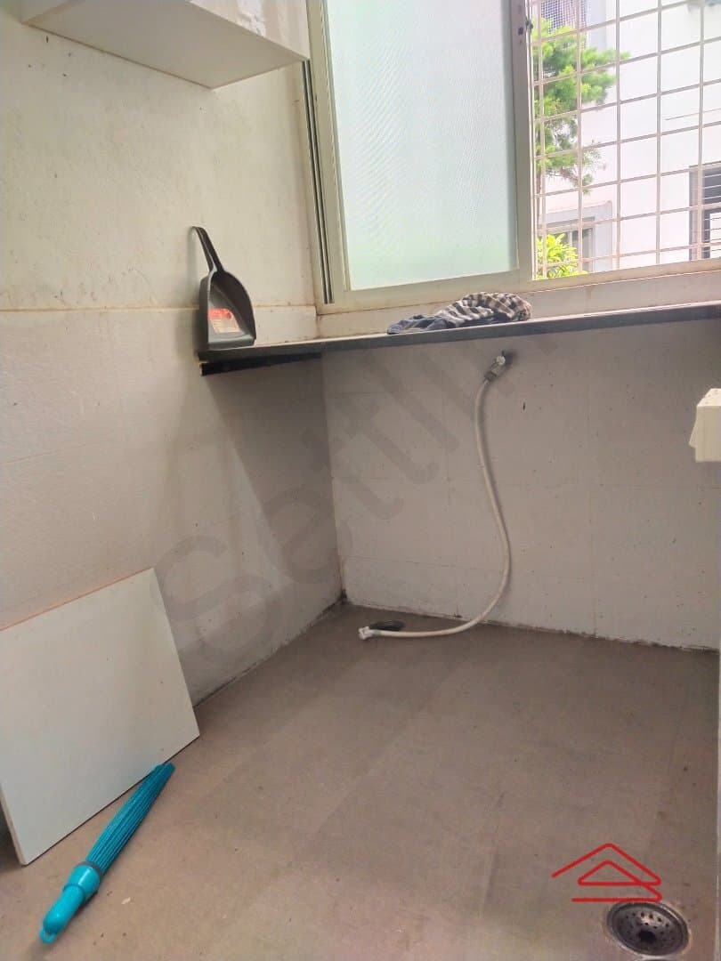 Utility 1
