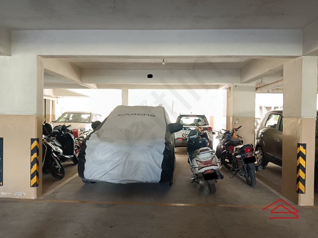 parkings 1