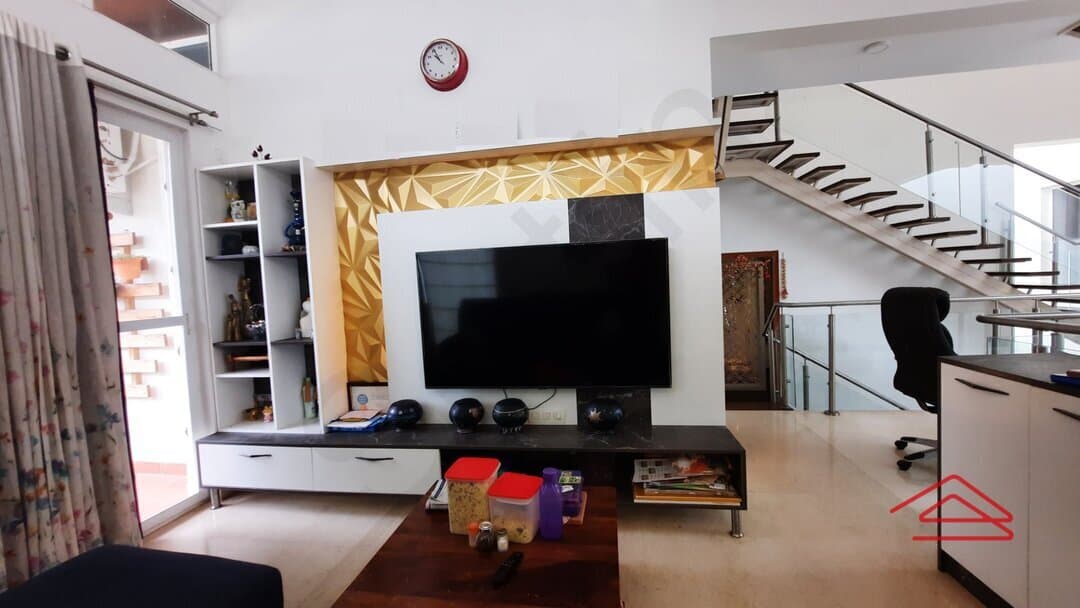 Hall 2