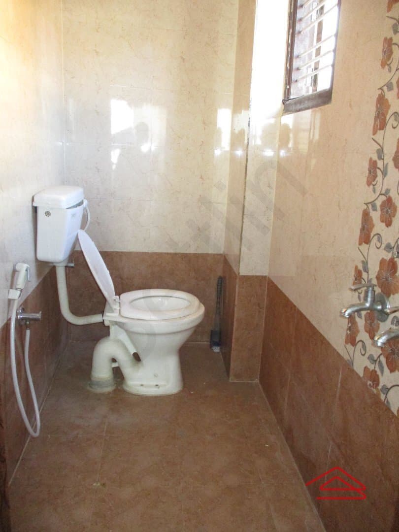 bathrooms-xds2.jpg