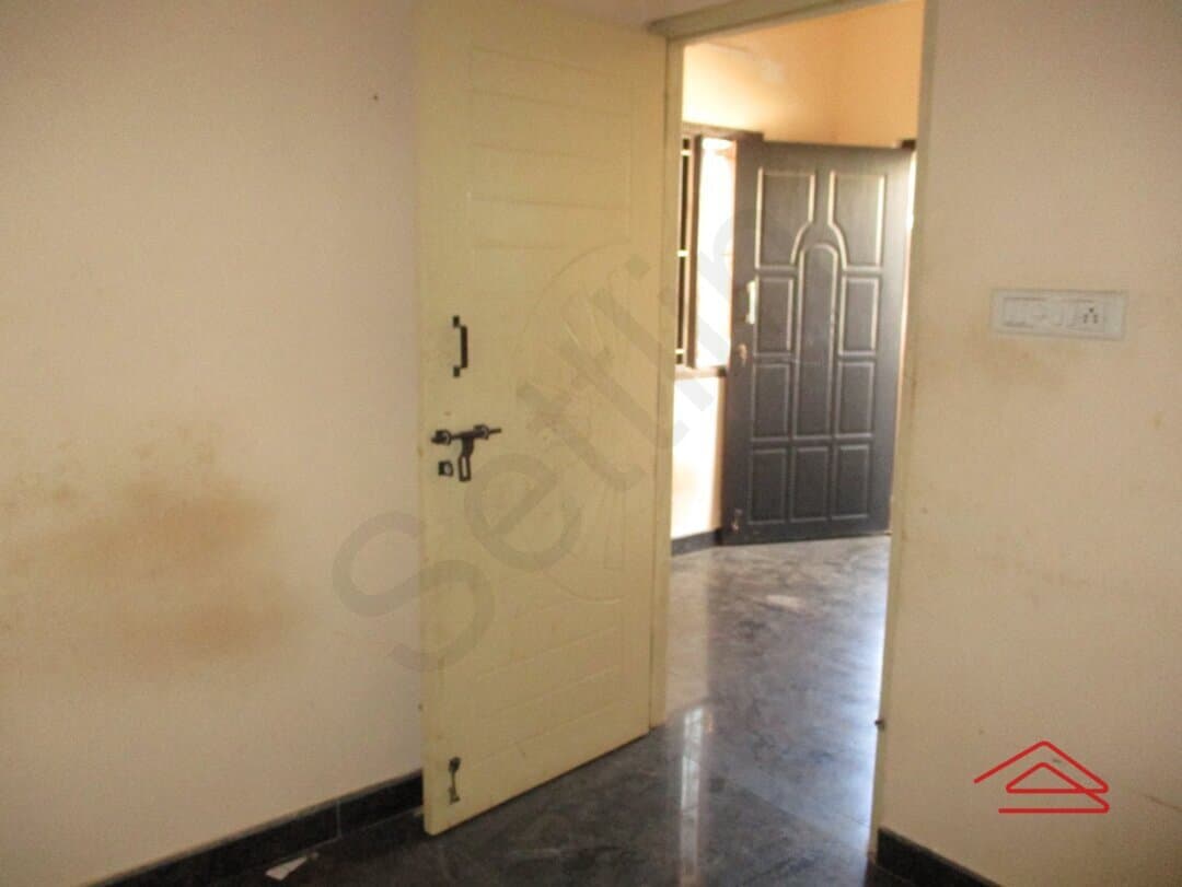 bedrooms-n9c3.jpg