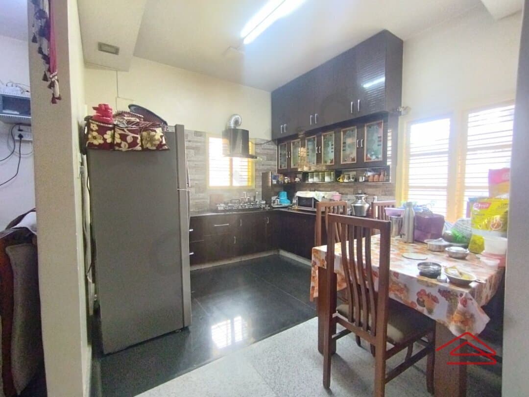 kitchens-NgoP.jpg