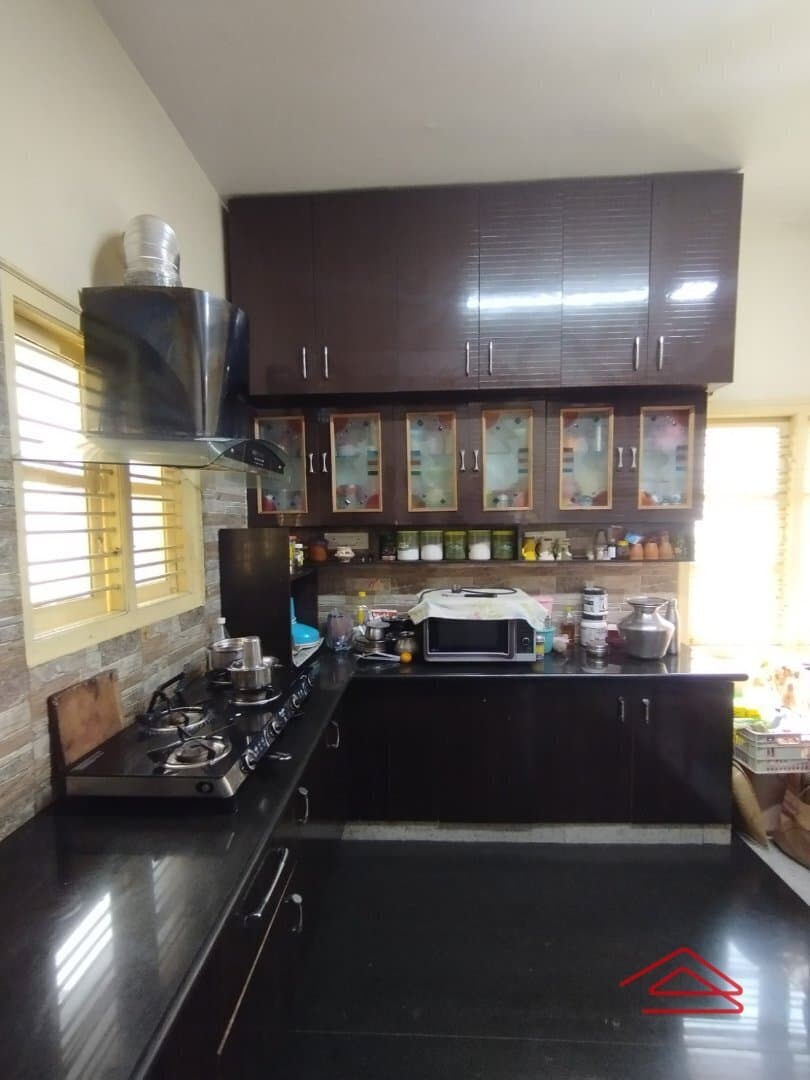 kitchens-da8X.jpg