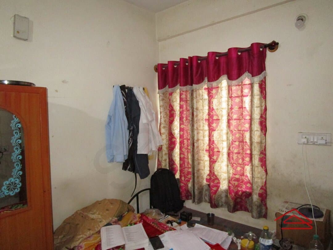 bedrooms-cEpD.jpg