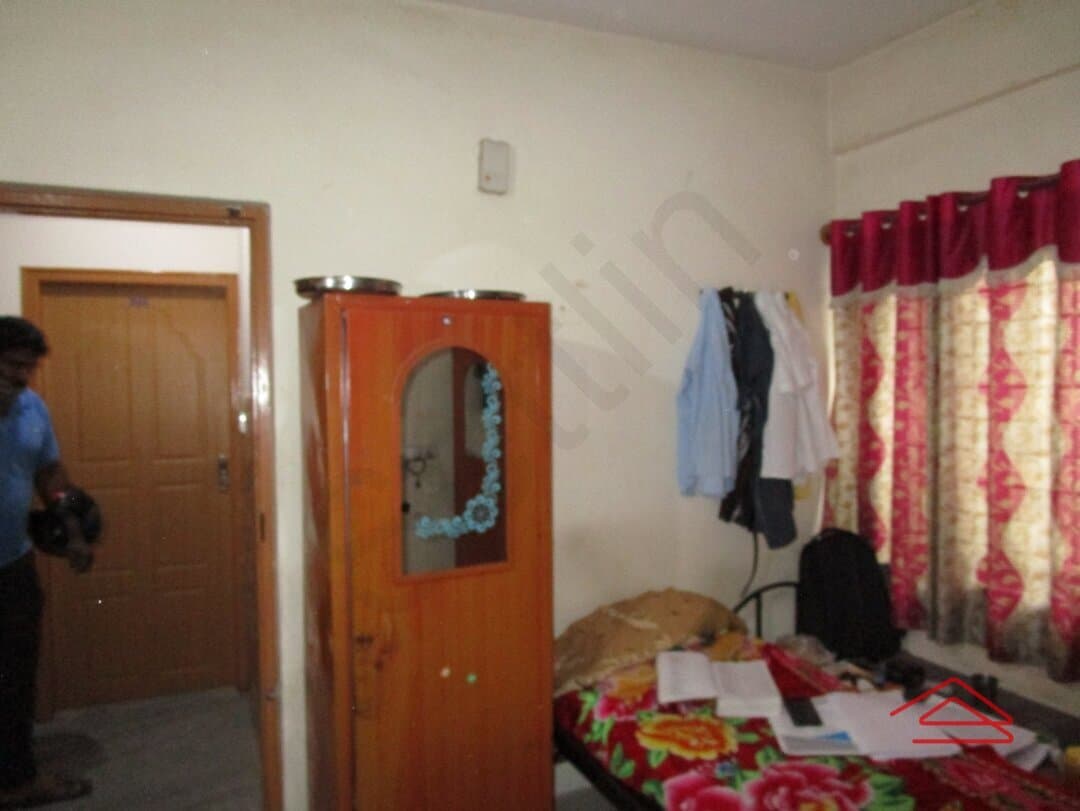 bedrooms-co5m.jpg