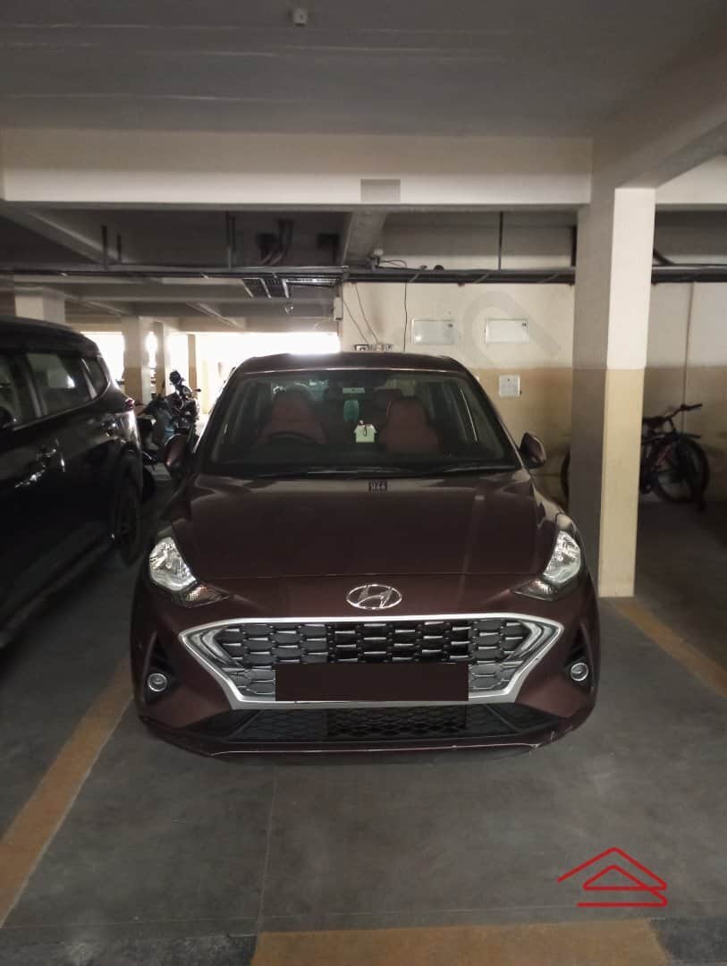 parkings 1