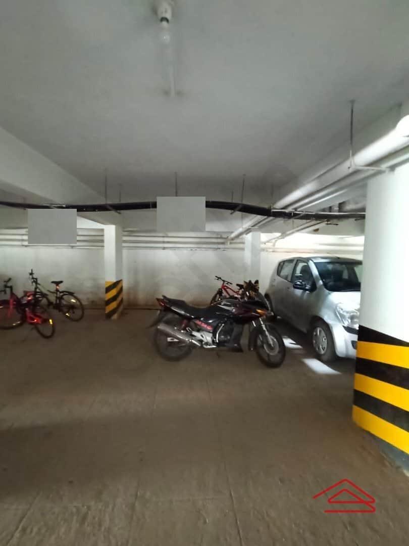 parkings 1